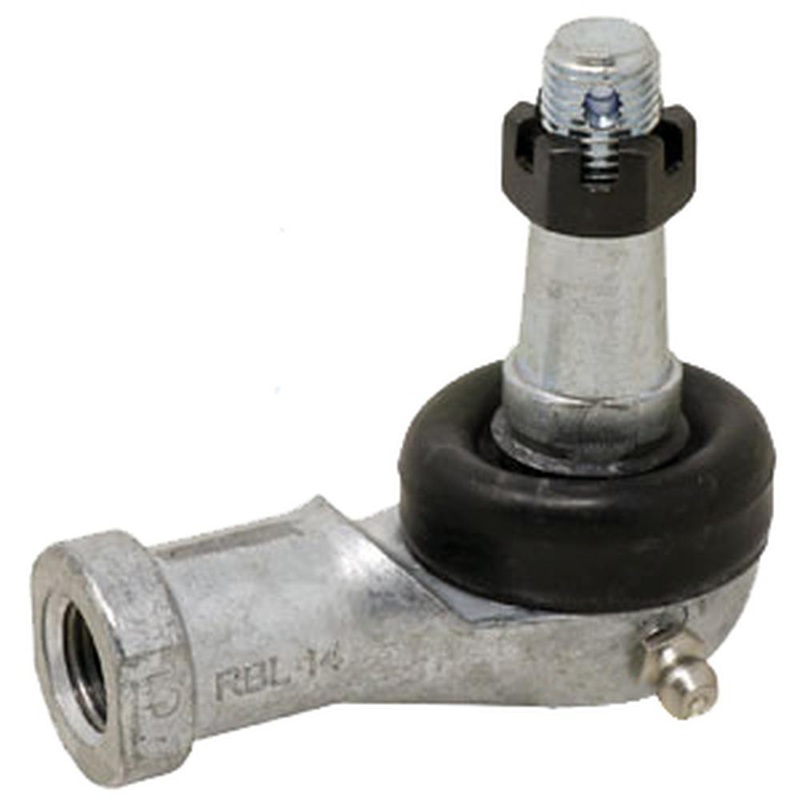 Tie Rod Fits Ford/New Holland Models
