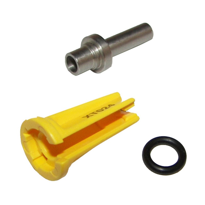 XT024 Orig Gen And Insert XT024GIOKIT XT024-GIOKIT