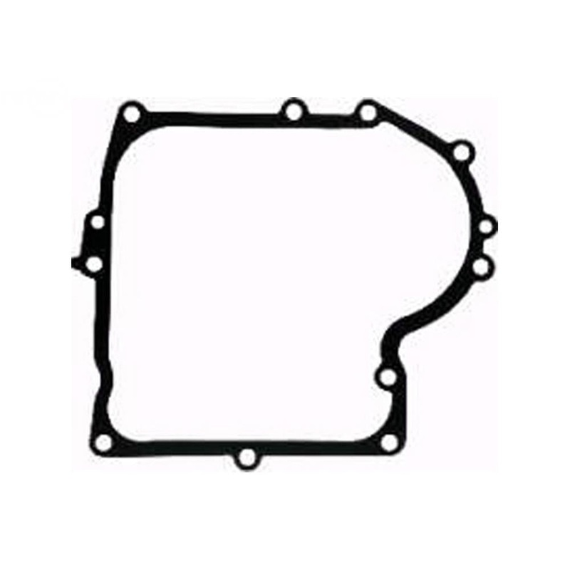 271916 Base Gasket 692226 Fits Briggs and Stratton Models: 280000 & 281000