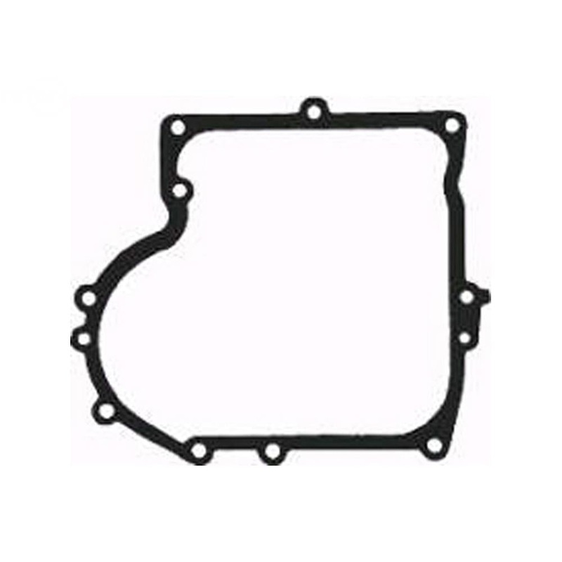 271997 Base Gasket 692406 Fits Briggs and Stratton Models: 282700 & 286700