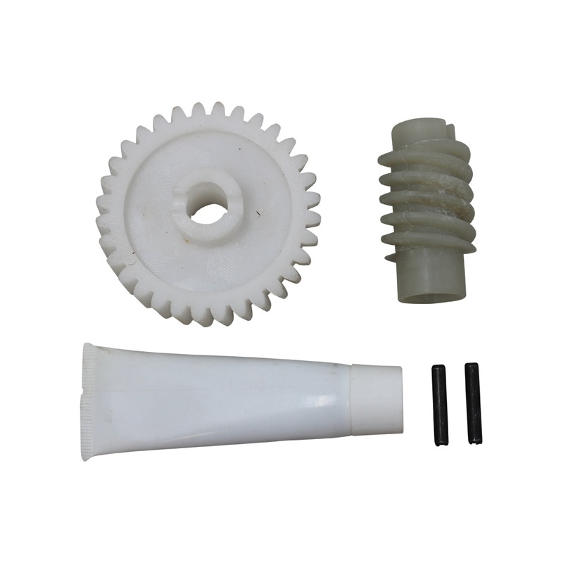 (3) Garage Door Opener Drive Gears Fits Craftsman Chamberlain 41A2817