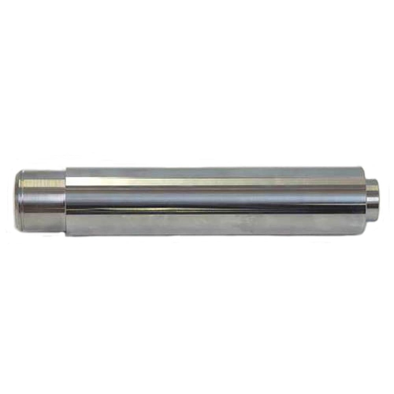 345091A1 Track Adjuster Rod Fits Case 650G 650H 750H 850D 850E 850G 850H