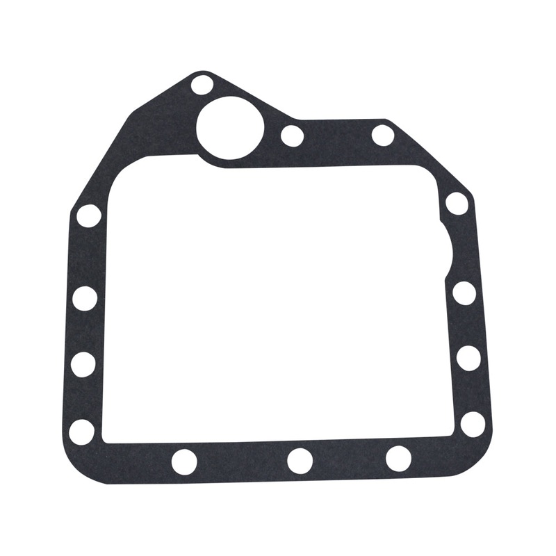 382244 Hitch Pump Mounting Gasket Fits International 382244R5