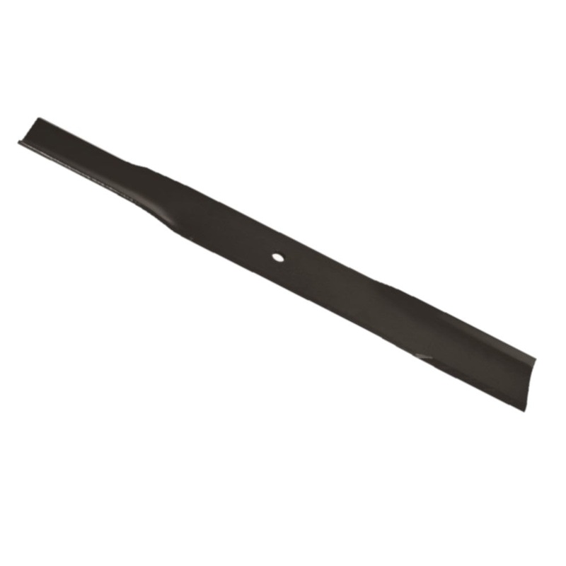 3PK 62" Mower Fusion Blades Fits Toro Groundsmaster 44-6250-03 108-1124 44-6250