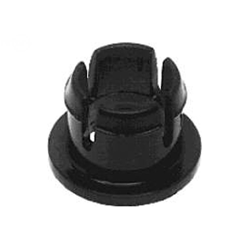 532126847 Draglink Bushing  Fits Front Engine Riders 532120754