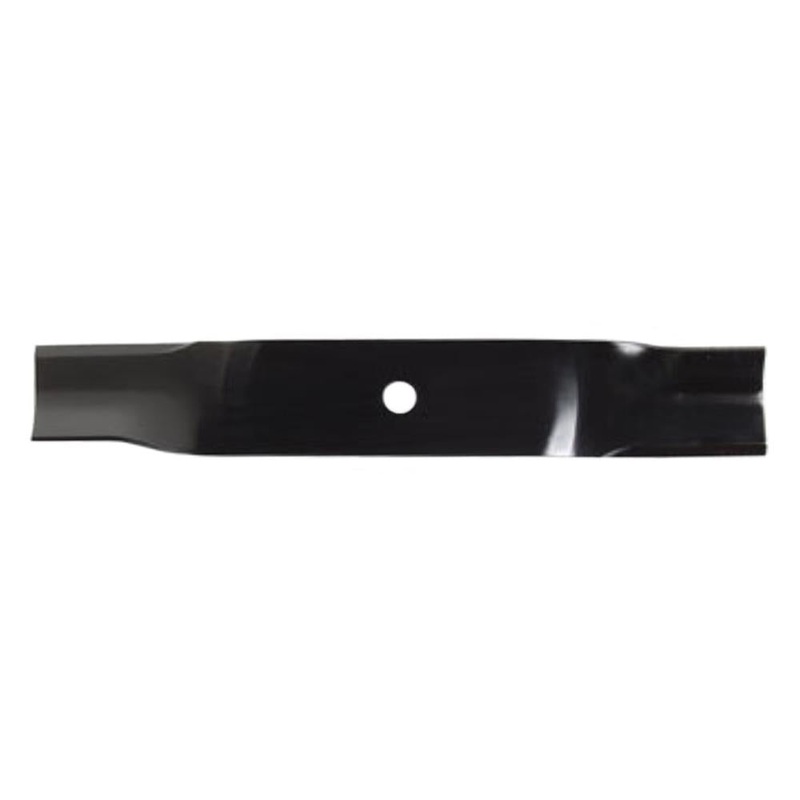 6PK High Lift Lawn Mower Blades Fits Cub Cadet 01005337 02005018 942-04416