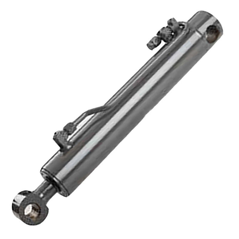 7208419 Tilt Cylinder Fits Bobcat S220 S250 S300 S330 T250 T300 T320