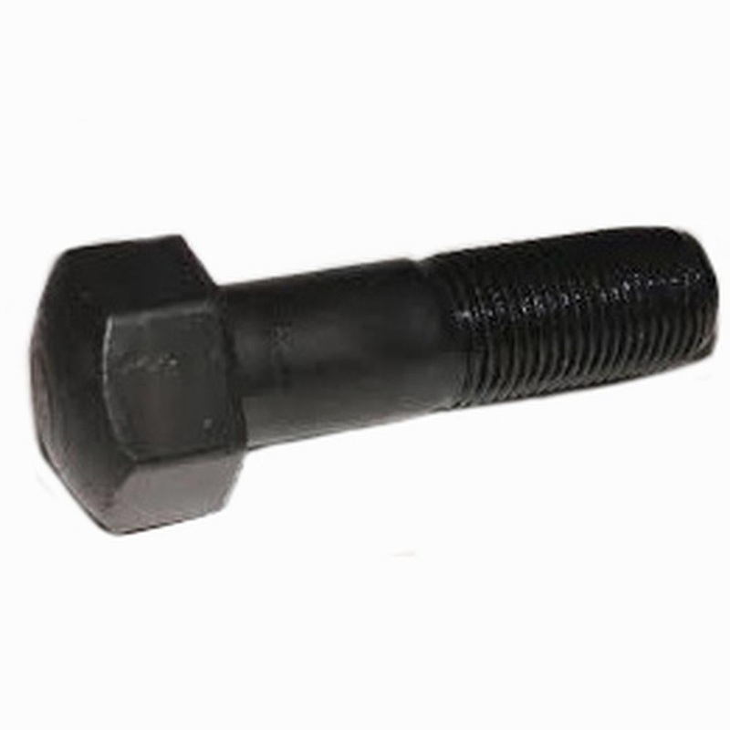 7H3597 Replacement Track Bolt Fits Caterpillar 140 141 143 153 163 225 229 633+