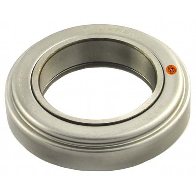 8301093 Release Bearing, 1.769" ID Fits Massey Ferguson