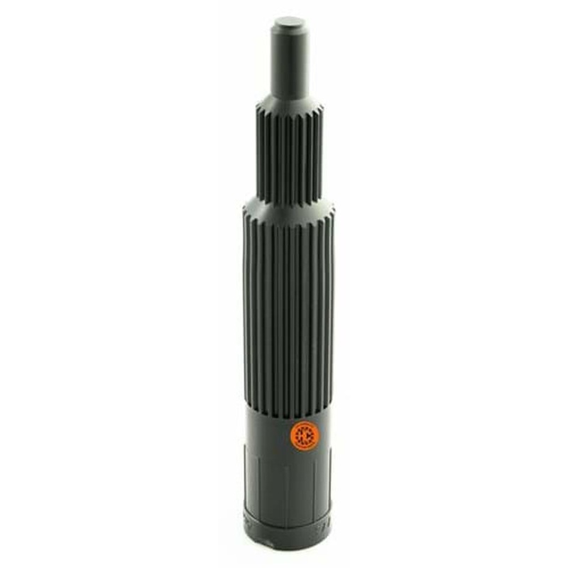 8301145 Clutch Alignment Tool, .670" Pilot Dia., 21 & 25 Fits Massey Ferguson