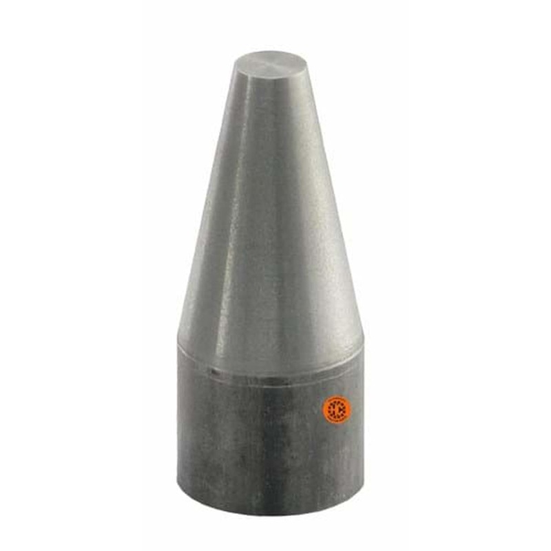 8301281 Spring Installation Tool - Fits International