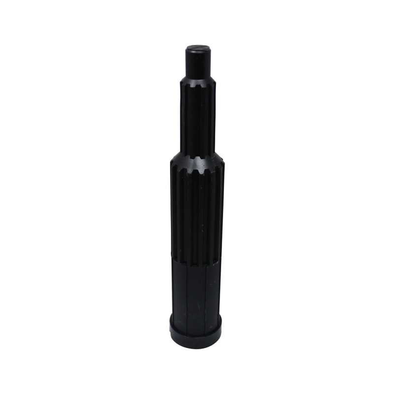 8301890 Clutch Alignment Tool, .667" Pilot Dia., 14 & 10 Spline - Fits Long