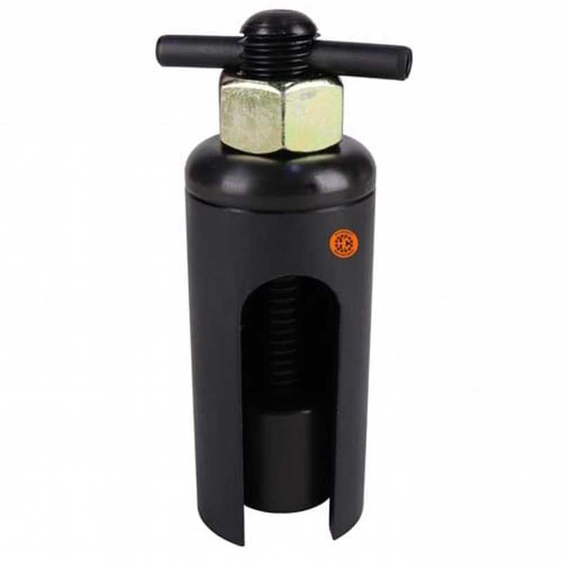 830408 Injector Puller - Fits International
