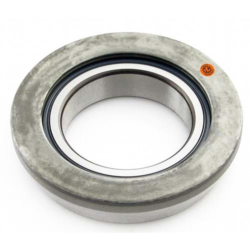830642 Release Bearing, 1.969" ID - Fits Allis Chalmers 4650, 4660, 5650, 5660