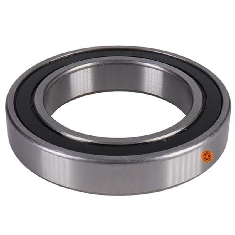 830664 Release Bearing, 2.555" ID - Fits McCormick Model C70L