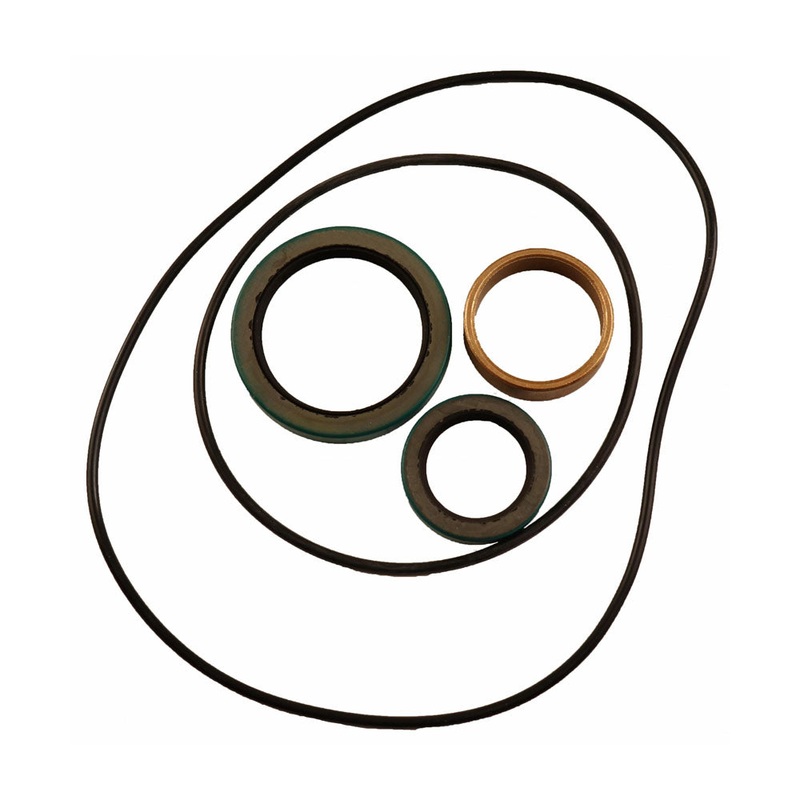 830734 IPTO Seal & Bushing Kit Fits International