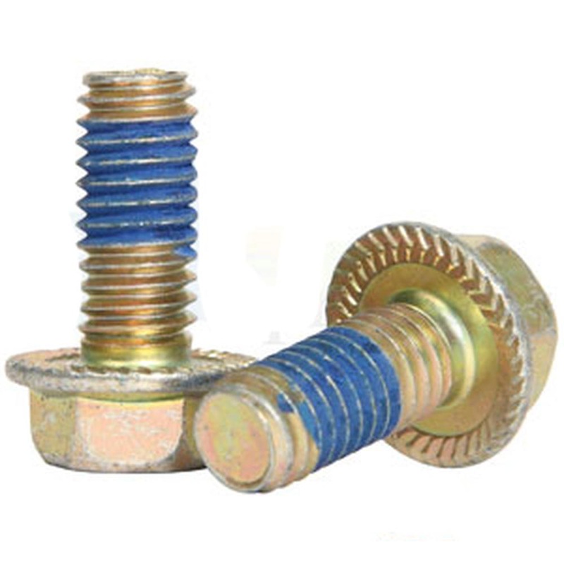 904-606 One New Disc Mower Bolt Fits New Idea Hay Cutting Models 5406 5312