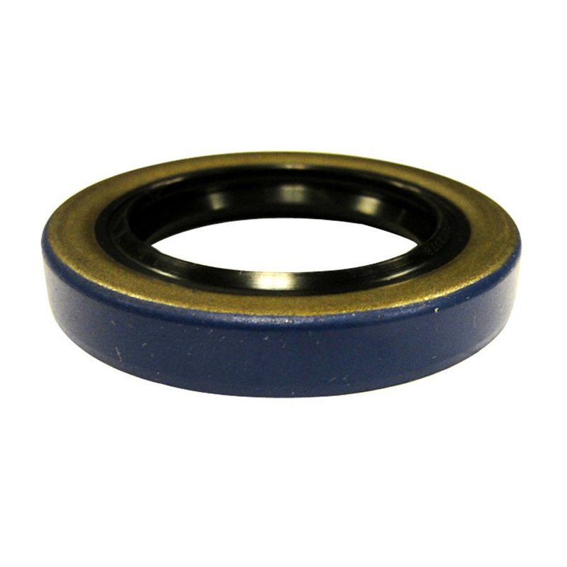 A-00754150-AI Seal (471192)