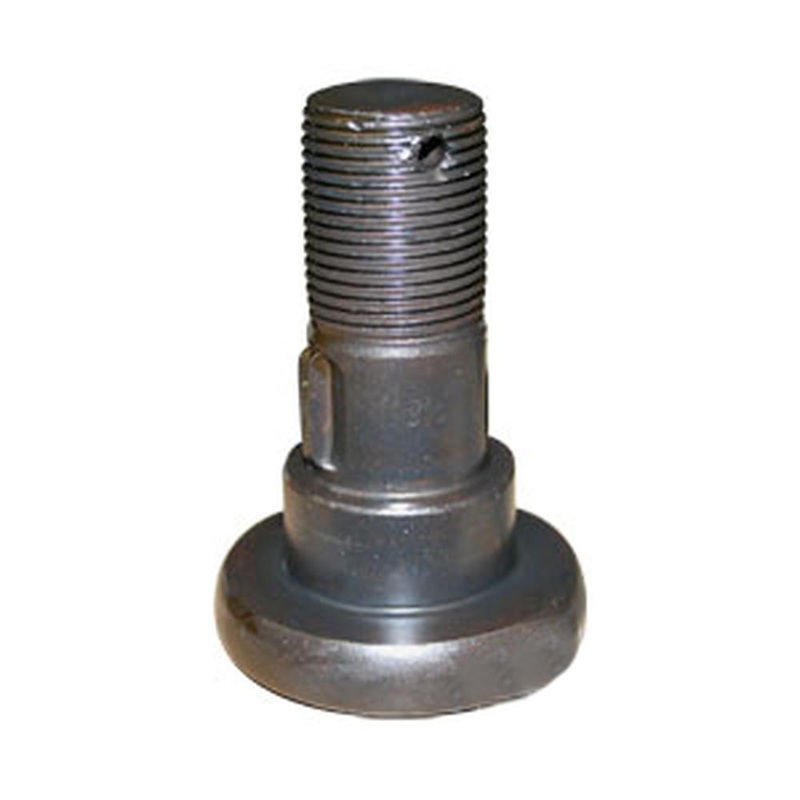 A-02782900-AI Bolt, Rotary Cutter Blade