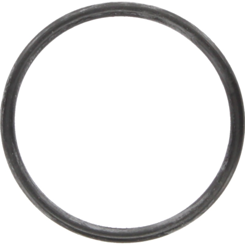 A-14458680-AI O-Ring, Hydraulic Tube