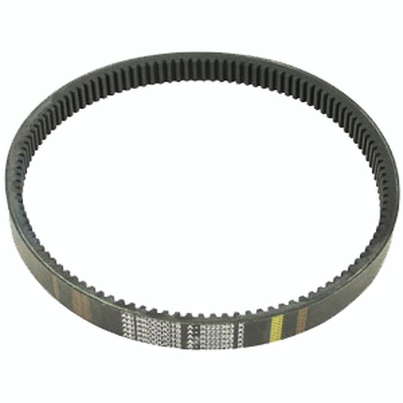 A-R222393-AI Belt, Fan Variable Speed