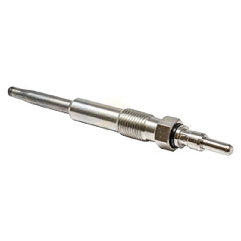 A-RE505867-AI Glow Plug