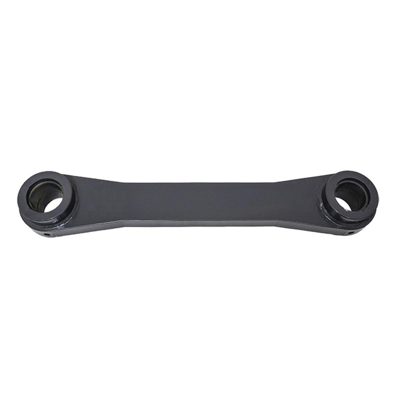 AT341583 Link Fits John Deere