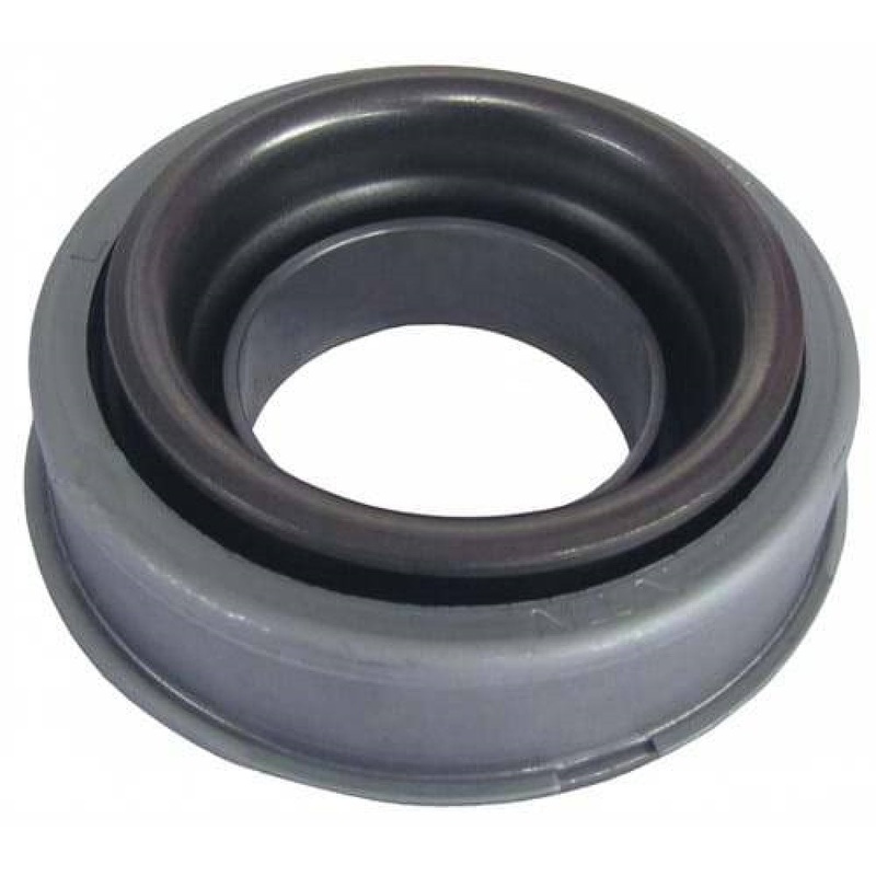 Clutch Release Bearing Fits Kubota B1550D B1550E B1550HSTD B1550HSTE B1750D