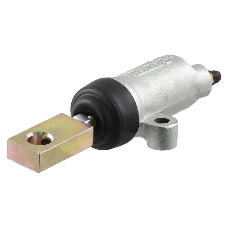 Clutch Slave Cylinder Fits Case IH 995 695 585 885 3220 495 3230 895 595 4210 68