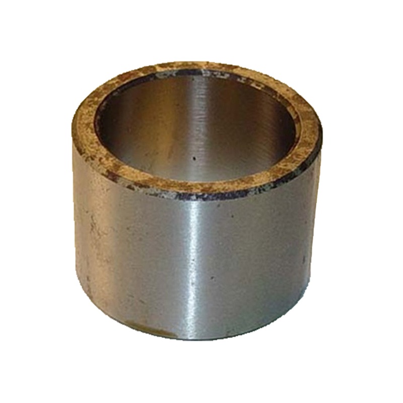 D55626 Bushing Dipper at bucket Fits Case 580B, 580C, 580D, 580E