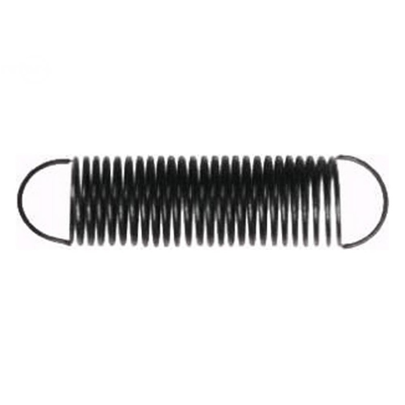 Governor Spring - 13/16" X 1-1/4" Fits Briggs and Stratton Models: 60900, 80900