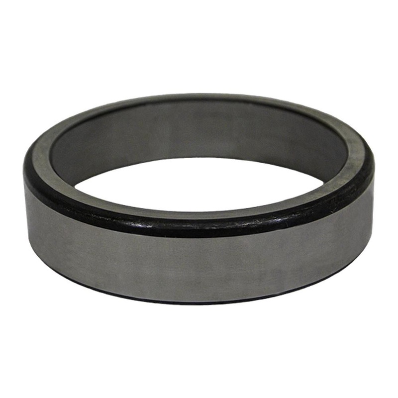 H414210 Bearing Cup Fits NTN