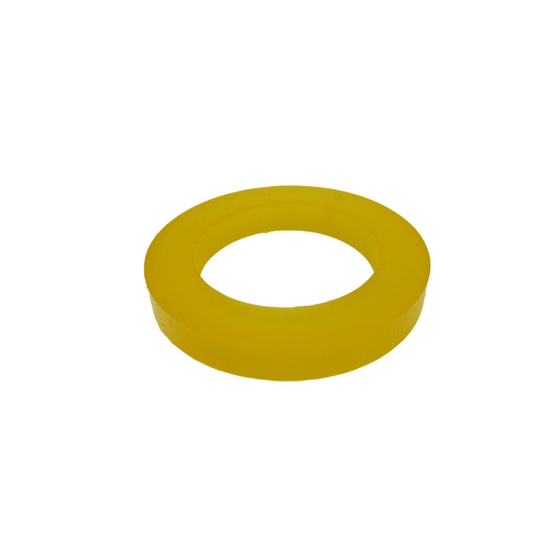 L60162 New Lift Shaft Seal Fits John Deere Tractor 1830 2030 2130 3003 3130