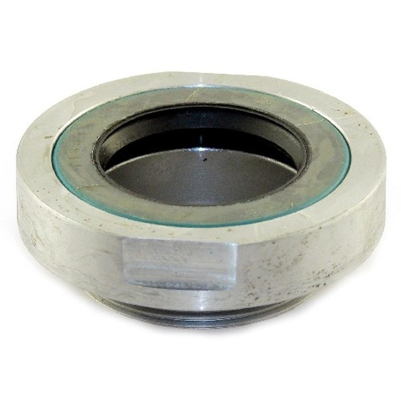 New IPTO Seal Assm Fits Case-IH Tractor Models 706 756 766 786 806 826 +