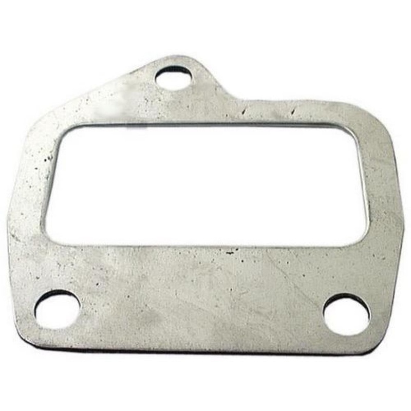 S.42646 Exhaust Manifold Gaskets Fits Massey Ferguson