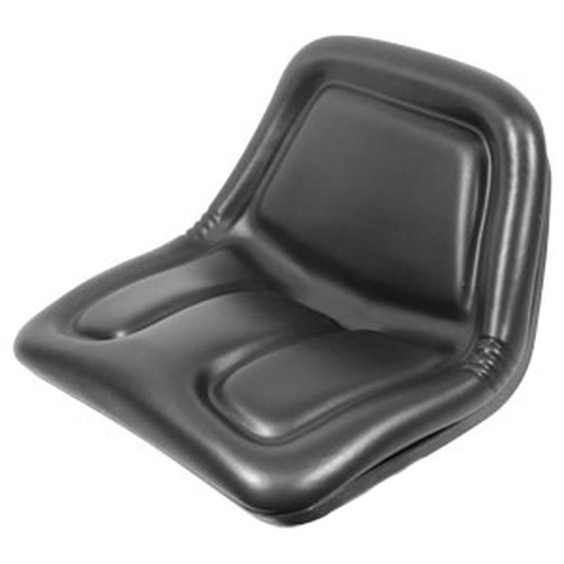 Seat Fits International 784 1286674C91 140365C1 757-3001A 759-3347 759-3348