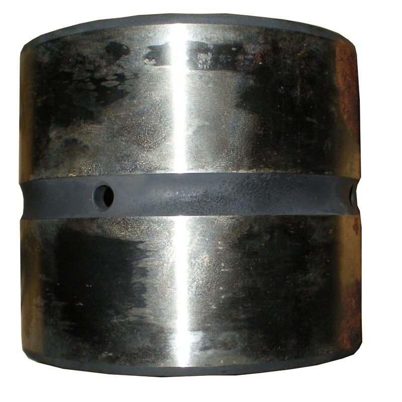 137-2819 Bushing Fits CAT  330, 330B, 330L, 330BL, 330C, 330CL
