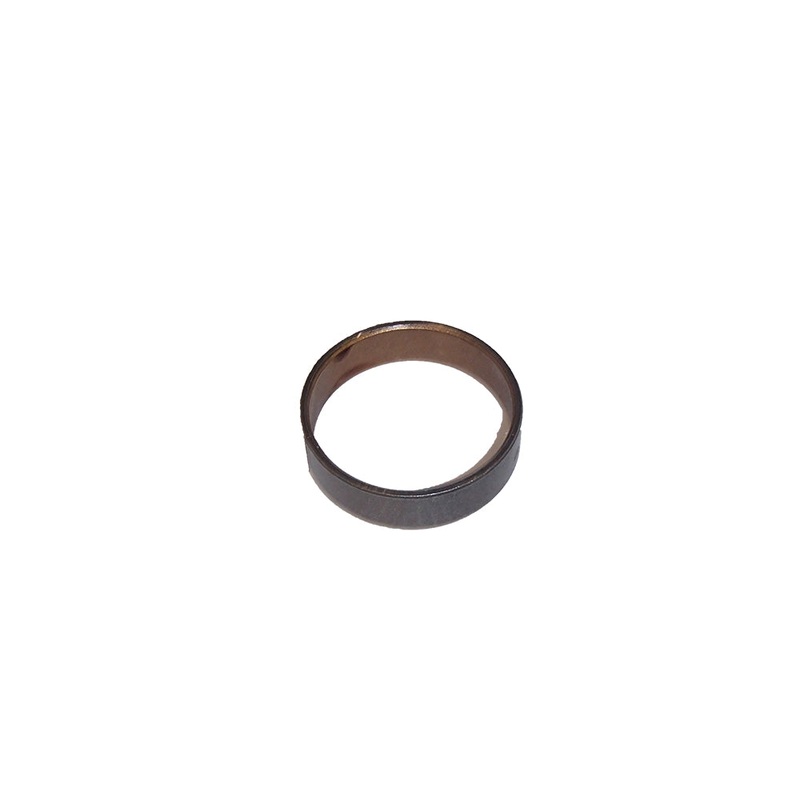 181216A1 Pump Bushing Fits Case-IH Backhoe Loader Models 580L 580M