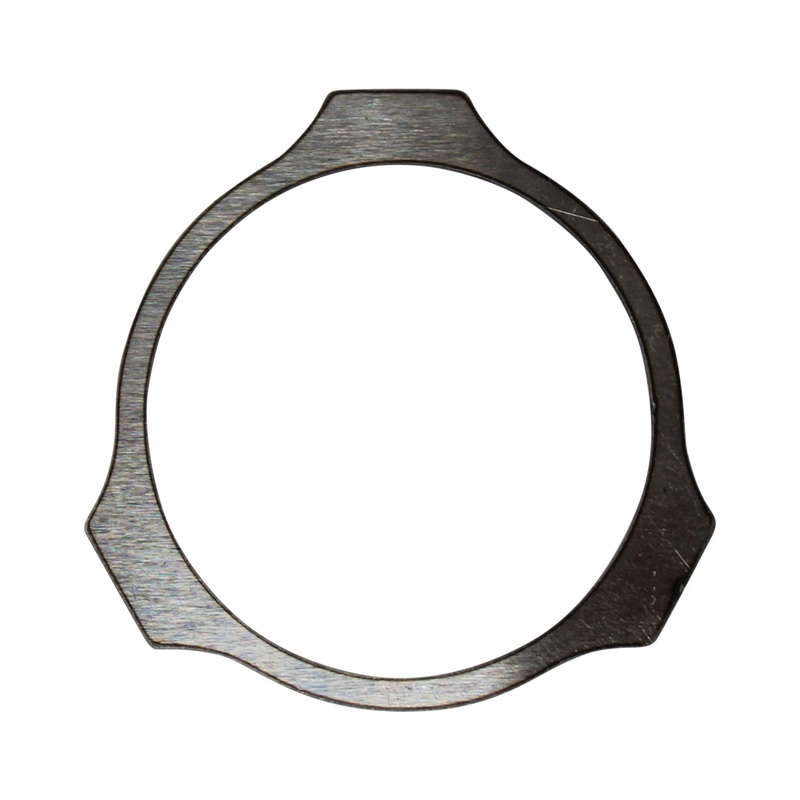 190684A1 Replacement Planetary Thrust Washer Fits Case Backhoe Models
