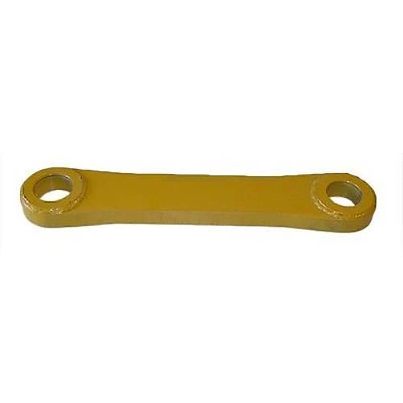 202-70-64131 Link R/H (with bolt holes) Fits KOMATSU  PC100, PC120-6