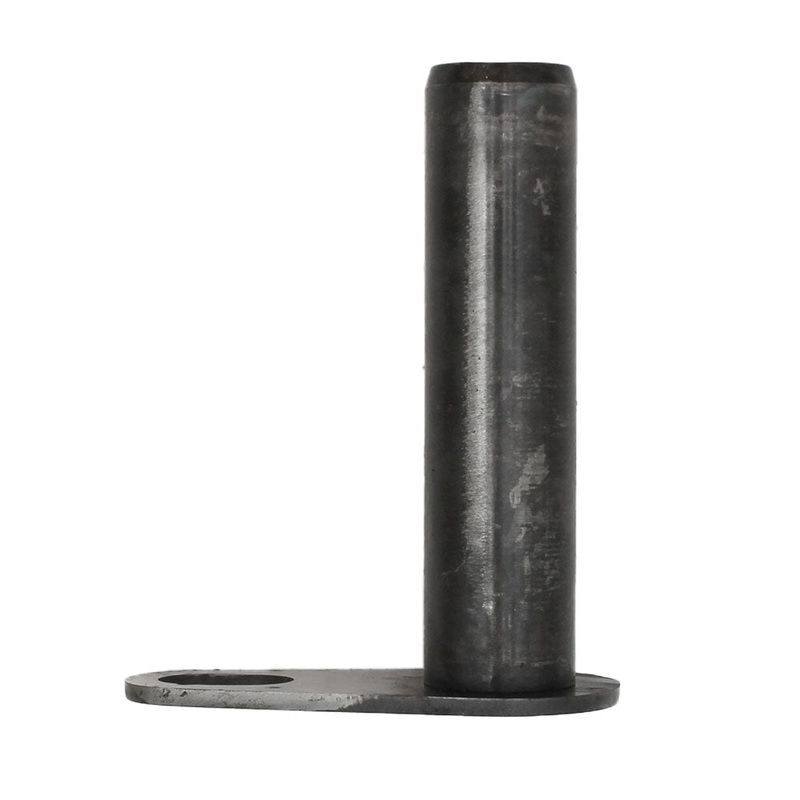 2582679 Pin As. Fits Caterpillar Models