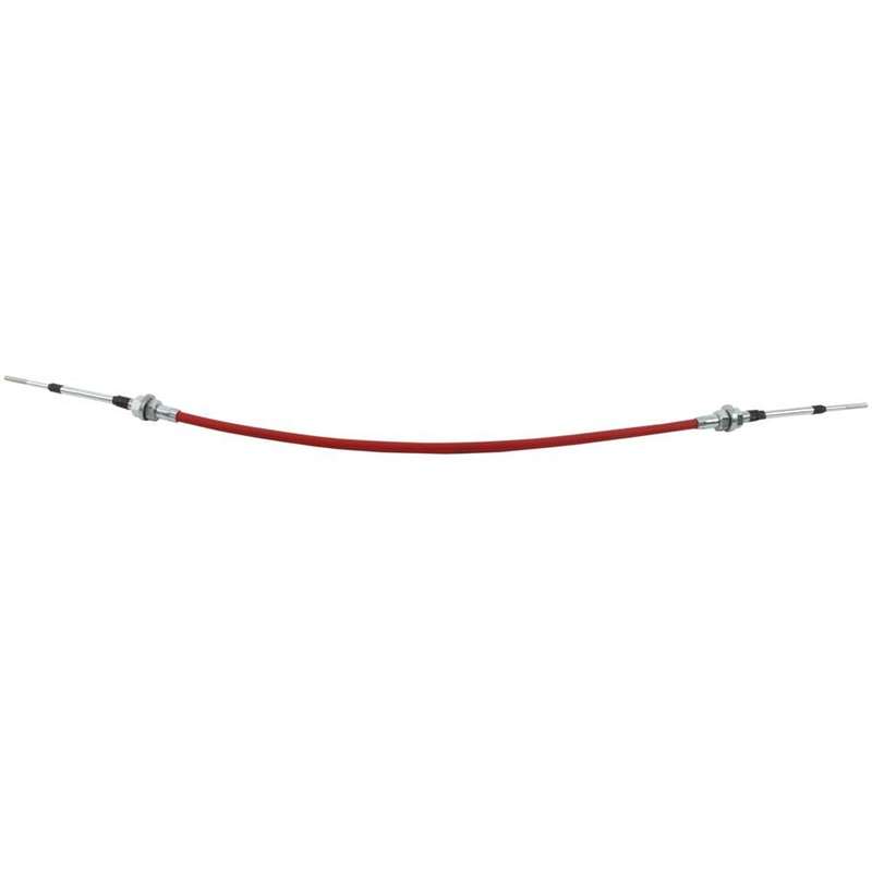 275454A1 Cable Fits Case/International Harvester 570LXT Series 2 570MXT 570MXT S