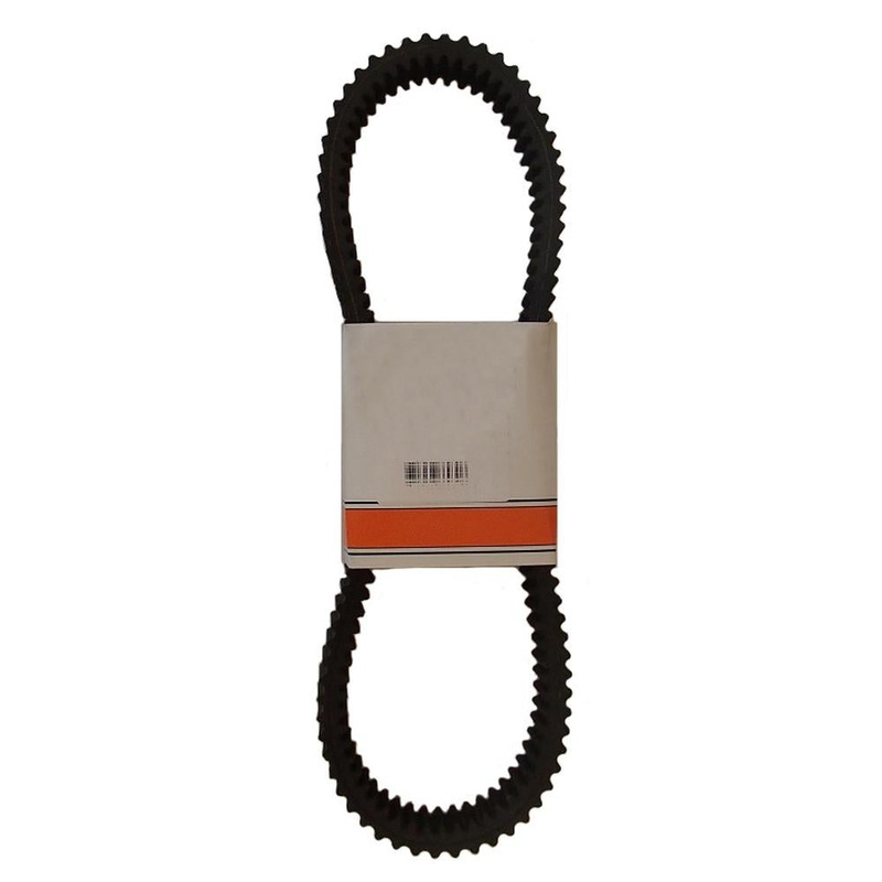 417300377 New Ski-Doo Snowmobile Belt Adrenaline Expedition Renegade Summit +