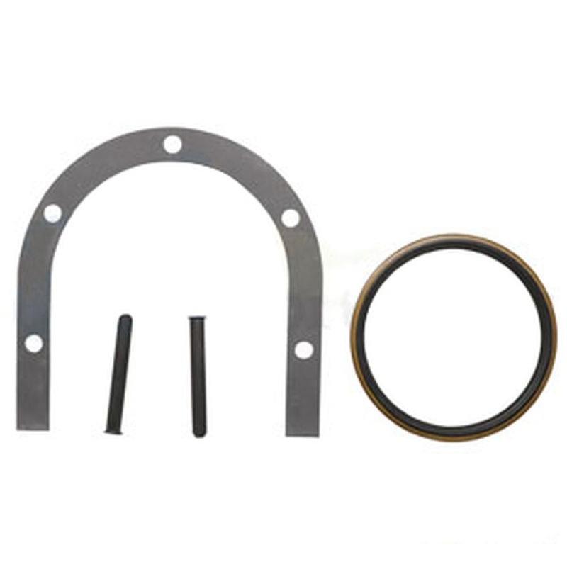 4A721 New Rear Crankshaft Seal Fits Case-IH Tractor Models 560 656 660 706