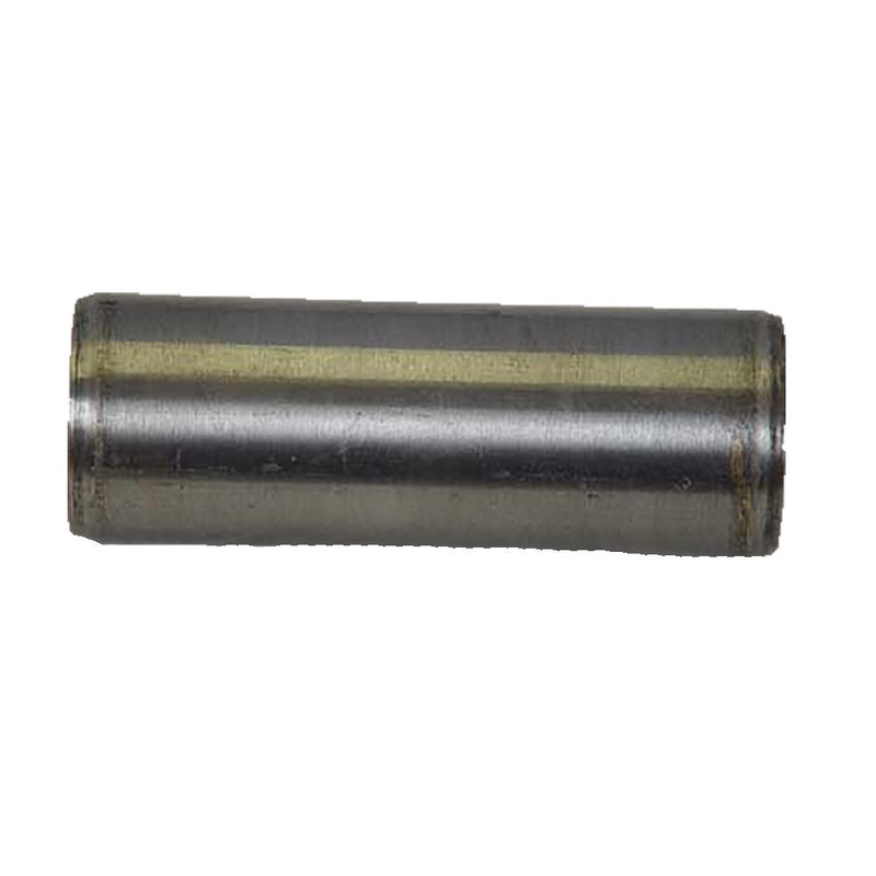 620528C2 Pin Fits Case-IH Crawler Dozer TD7G