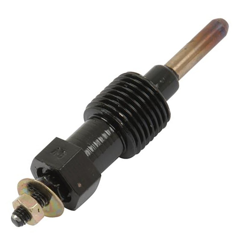 67824 Glow Plug 658141006100