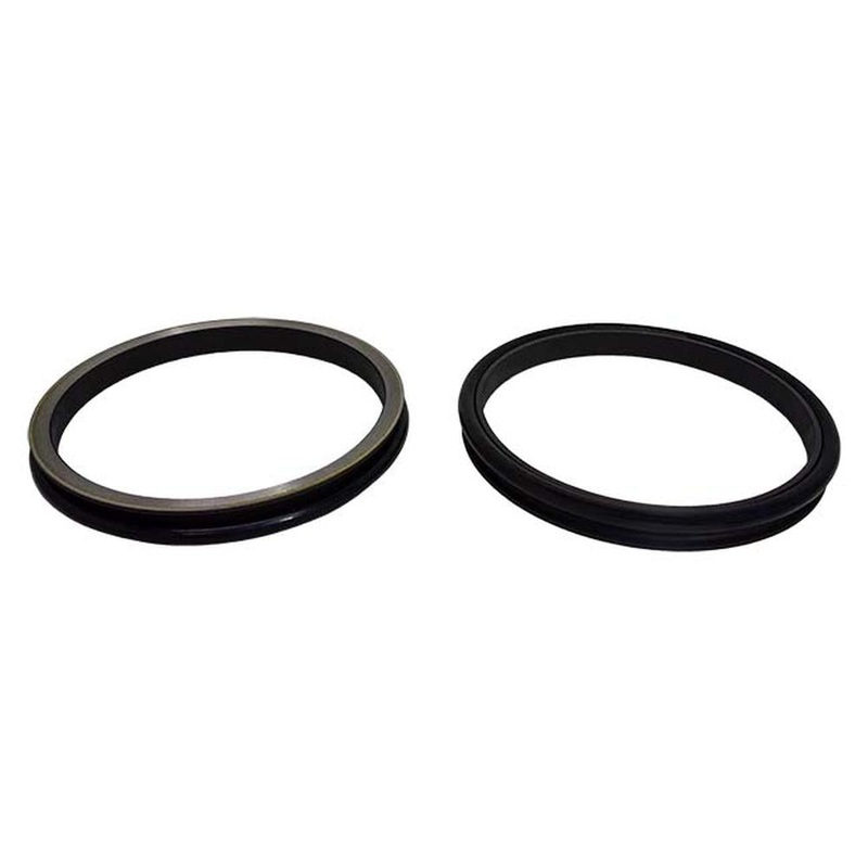 6Y-0859 Seal, Duo Cone Fits Caterpillar