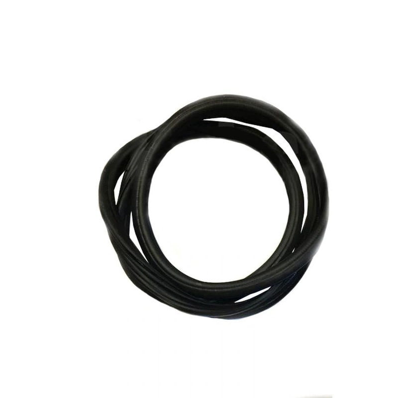 7281063 Door Seal Fits Bobcat S510 S530 S550 S570 S590 S630 S650 S750