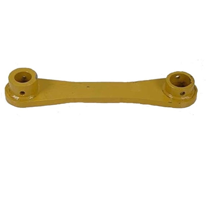 7I2152 Bucket Tilt Link L/H Fits CAT Fits Caterpillar E70 E70B 307 307B 307C 307