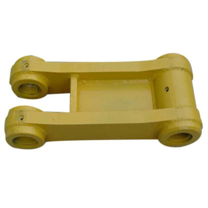 8049857 H-Link Fits HITACHI  EX200-1, EX200-2, EX200-3, EX200-5